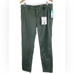 listing-status-banner